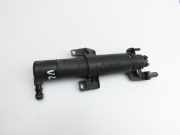 Skoda Superb 3T 13-15 Waschdüse f. Scheinwerfer Links