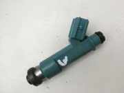 Suzuki Kizashi 09-16 CVT 2,4 131KW Injektor Einspritzdüse Zyl.3