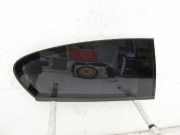 BMW E81 1er 116i LCI 07-13 3 Türer Seitenscheibe Feste Scheibe Rechts Hinten