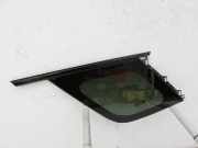 Discovery Sport L550 15-19 Seitenscheibe Feste Scheibe Links Hinten Orig. getönt 224DT DW12BTED4