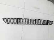 Mercedes C219 CLS 350 04-08 Lufteinlassgitter Sto?stange Sto?f?nger Vorne