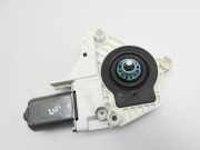 Audi A6 4G C7 11-14 qu Kombi Fensterhebermotor Links Vorne