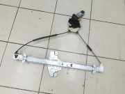 Hyundai H1 H-1 TQ 08-18 Cargo Fensterhebermotor mit Fensterheber Rechts Vorne