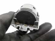 Ford S-Max WA6 06-10 Zündschalter Zündschloss