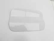 BMW X3 F25 10-14 Tankdeckel Tankklappe