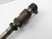 Ford S-Max WA6 06-10 TDCi 2,0 103KW Injektor Einspritzdüse Zyl.3