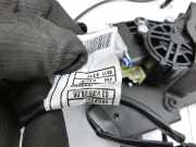 Audi TT Roadster 8J 8J9 10-14 Stellmotor Antrieb für Verdeck Verdeckmotor