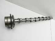 Mercedes W205 C180 14-19 1,6 115KW 274910 Nockenwelle Auslass