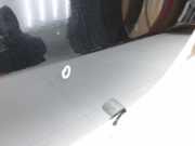 Audi A5 8T 11-16 5T Tür Links Hinten