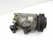 Hyundai I20 PB 08-12 CRDi 1,4 66KW Klimakompressor Klima Kompressor