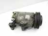 Hyundai I20 PB 08-12 CRDi 1,4 66KW Klimakompressor Klima Kompressor