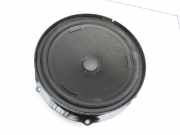 VW Passat B8 3G 14-19 Lautsprecher Links Vorne