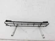 Ford Transit Connect 13-18Lufteinlassgitter für Stoßstange Stoßfänger