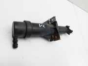 Hyundai IX55 09-11 Waschdüse Hubzylinder SRA für Scheinwerfer Links