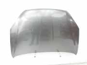 SSangyong Korando CK 10-13 Motorhaube Frontklappe Haube