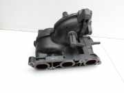 Hyundai I20 GB 16-21 1,0 75KW 27WP Ansaugbrücke Ansaugkrümmer