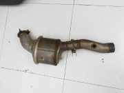 Audi A4 8W 19-24 TDI 2,0 120KWKatalysator Kat