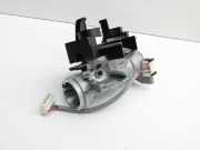 Seat Leon 5F ST FR 13-18 Zündschalter Lenkradschloss
