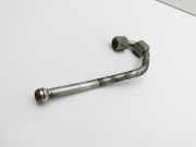 Seat Ibiza IV 6J SC 12-15 TSI 1,2 66KW Hochdruck Leitung Kraftstoffleitung