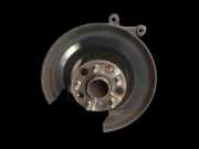 Toyota Prius IV ZVW5 16-19 Hybrid VVT-i 1,8 72KW Achsschenkel Radnabe Rechts Hinten