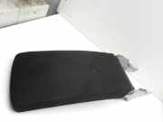 VW Passat 3C B7 10-14 Armlehne Mittelarmlehne Auflage