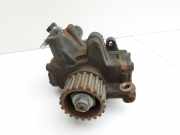Renault Megane III 12-14 dCi 1,5 81KW Einspritzpumpe Hochdruckpumpe