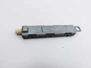 VW Golf CC 517 11-16 Antennenverstärker Weiche Antenne für Heckklappe Pos.2