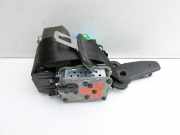 Audi A4 8K B8 08-11 Lim Gurt Sicherheitsgurt m. Gurtstraffer Fahrer Links Vorne