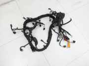 Ford B-Max 12-17 Kabelbaum für Motor
