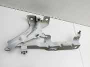 Volvo XC 90 XC90 II T6 Scharnier für Motorhaube Motorhaubenscharnier Links