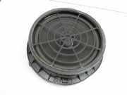 Audi A5 F5 16-19 Lautsprecher Links Vorne