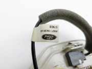 Ford Focus III 3 14-20 Alarmanlage Sensor Innenraumüberwachung