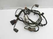 Opel Zafira C 11-16 Kabelbaum Sto?stange Vorne PDC Einparkhilfe