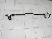 Mercedes Sprinter III 907 Stabilisator Stabi Vorne