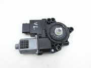 Hyundai Santa Fe III DM 12-15 Fensterhebermotor mit Fensterheber Links Vorne