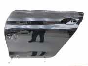 BMW F06 640d 12-18 Gran Coupe Tür Links Hinten