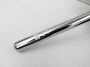 Audi A3 8P 04-08 5T Kopfstütze für Beifahrer Sitz Rechts Vorne