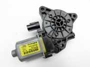 Hyundai Tucson TL 15-18 Fensterhebermotor Rechts Vorne