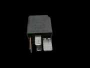 Ford Mondeo IV 4 07-15 Relais Pos.2