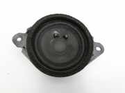 Mazda CX-7 CX7 ER 09-12 Lautsprecher Center für Armaturenbrett Orig. Bose