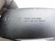 KIA Ceed ED 09-13 Innenspiegel Rückspiegel Spiegel Innen