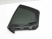 Mazda 3 BL 11-13 Seitenscheibe Dreieck Links Hinten Orig. getönt