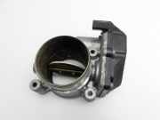 VW Crafter 2E 35 11-16 TDI 2,0 80KW CSLA Drosselklappe Steuerklappe