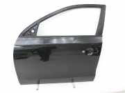 Hyundai I30 FD 07-10 5T Tür Fahrertür Links Vorne