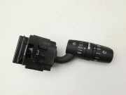 Mazda 6 GJ 15-18 Lenkstockschalter Blinker Wischer Kombischalter