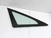Toyota Previa Estima R3 00-05 Seitenscheibe Dreieck Türscheibe Rechts Vorne