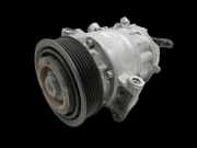 Audi A4 8W B9 19-24 TDI 2,0 140KW Klimakompressor Klima Kompressor 1