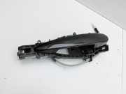 BMW 428i F36 14-17 2,0 180KWTürgriff aussen Rechts Vorne