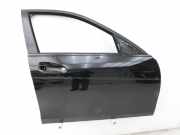 Mercedes S204 W204 C220 11-15 Kombi Tür Beifahrertür Rechts Vorne
