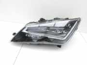 Seat Leon 5F SC FR 13-18 Scheinwerfer Frontscheinwerfer Links